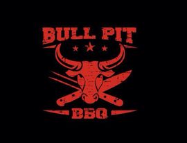 Bull Pit BBQ