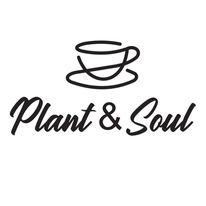 Plant and Soul