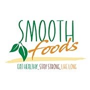 Smooth Foods